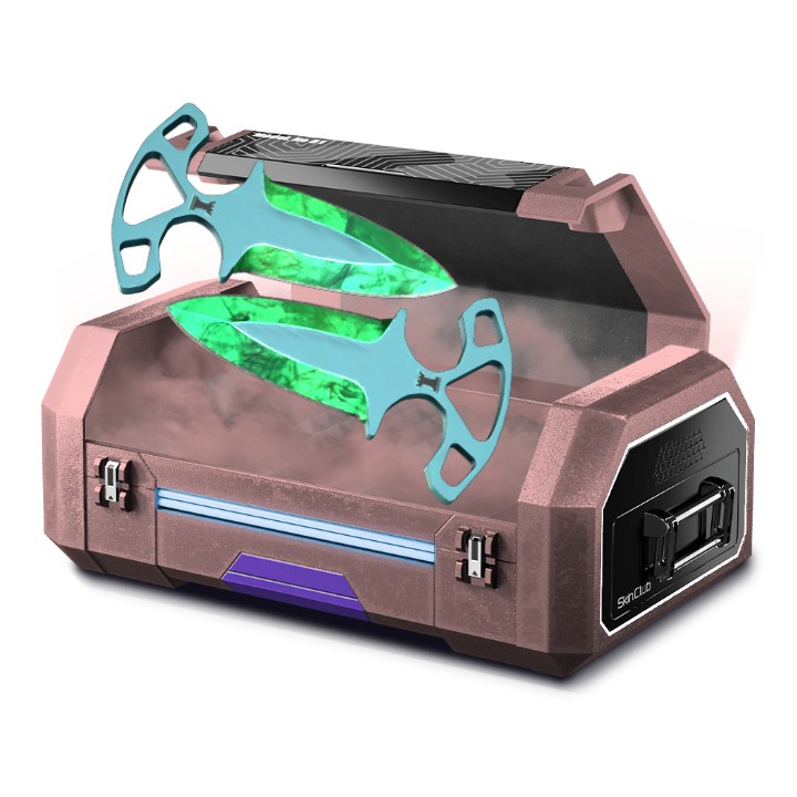 0.05% doppler