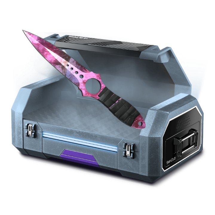 Take the item to upgrade