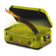 50/50 KNIFE LEGIT