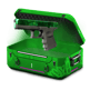 SPARKLES GAMMA GOON