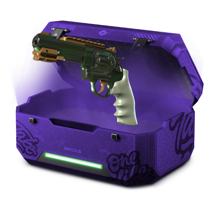ct op