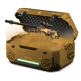 Not Free LEVEL 100 CASE