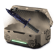 EXXOT1337 kalhutky_3