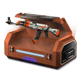 50% 2X PROFIT PVP!