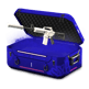 %40 KNIFE OR M4A1_S