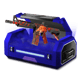 Grok_V2-14.69