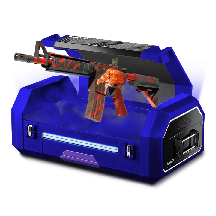 Grok_V2-14.69