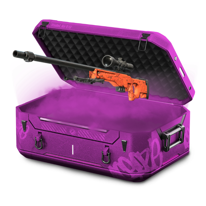 2.1 SAFETMOON