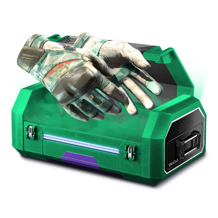 0,5% Spearmint