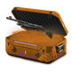 CARROTWORLDCASE