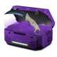 legit 82% talon