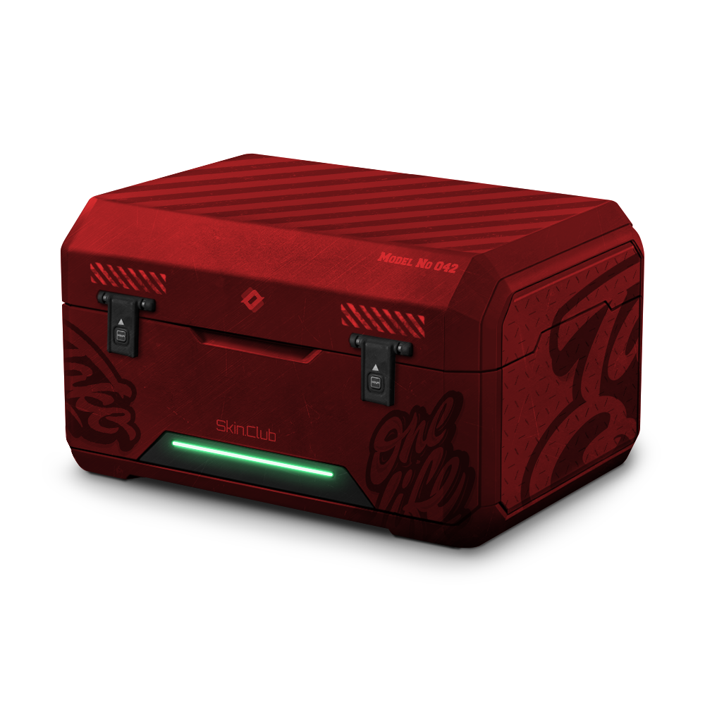 Best $5 case!