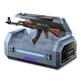 fafsaf