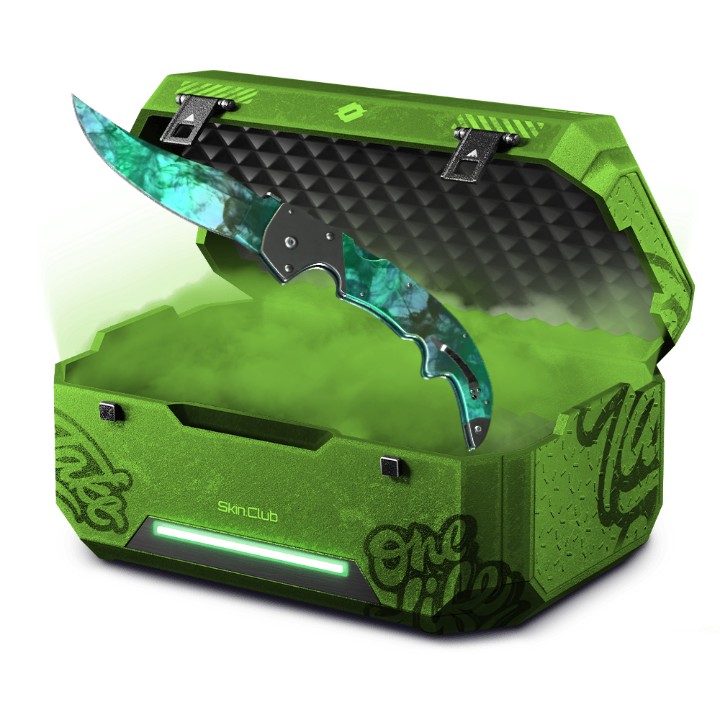 AAA