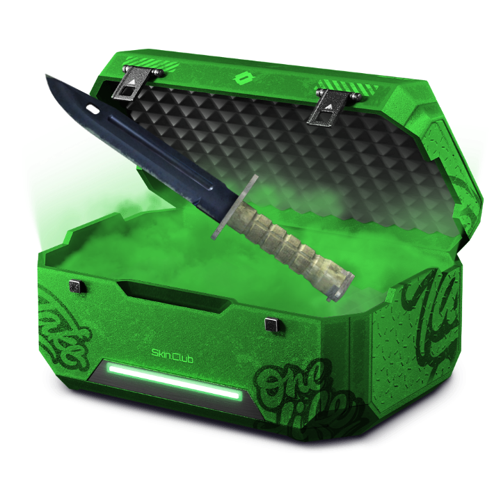 Nopixel 5050 Teuer