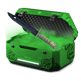 Nopixel 5050 Teuer