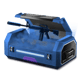 blueblueblue