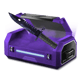 💎💎BAYONET GEM HUNT💎💎