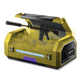 Factory New (minb)