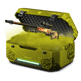 idkn