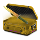 💀💀💀2.96% Lore💀💀💀