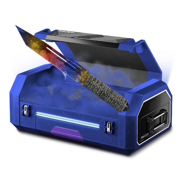 0,363% Marble Fade
