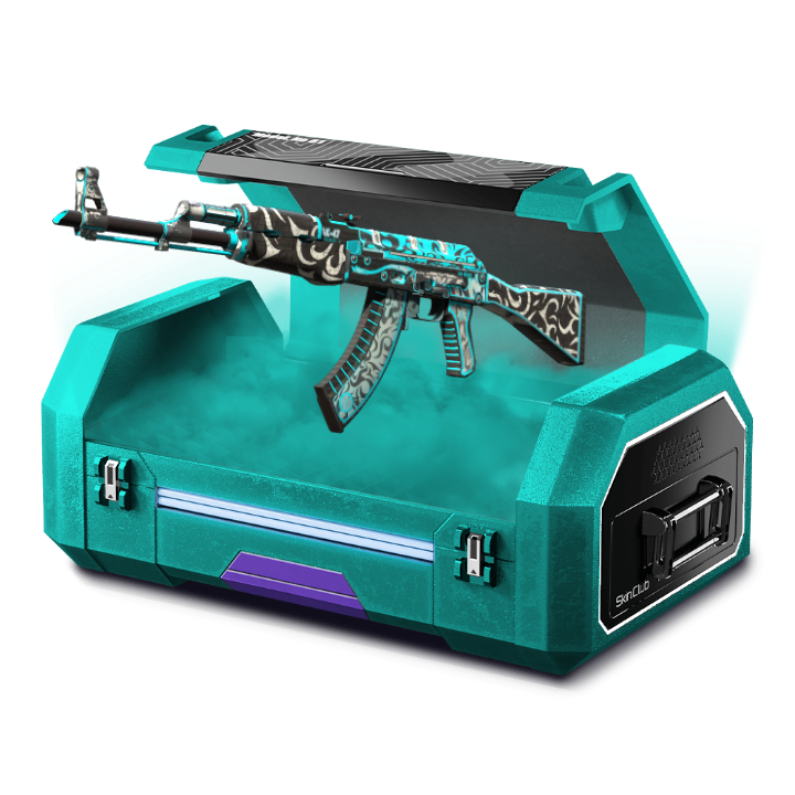 PROFIT MW FN