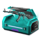 PROFIT MW FN