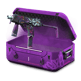 SMG Insane