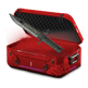 M999