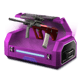 The AUG Case