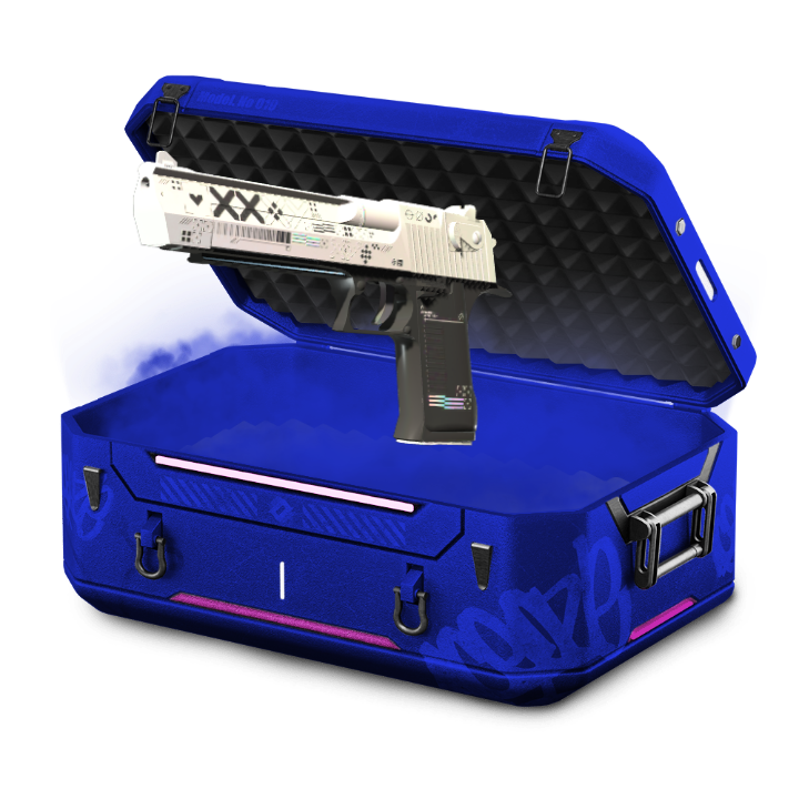 Jick farm 2.6