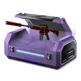 000