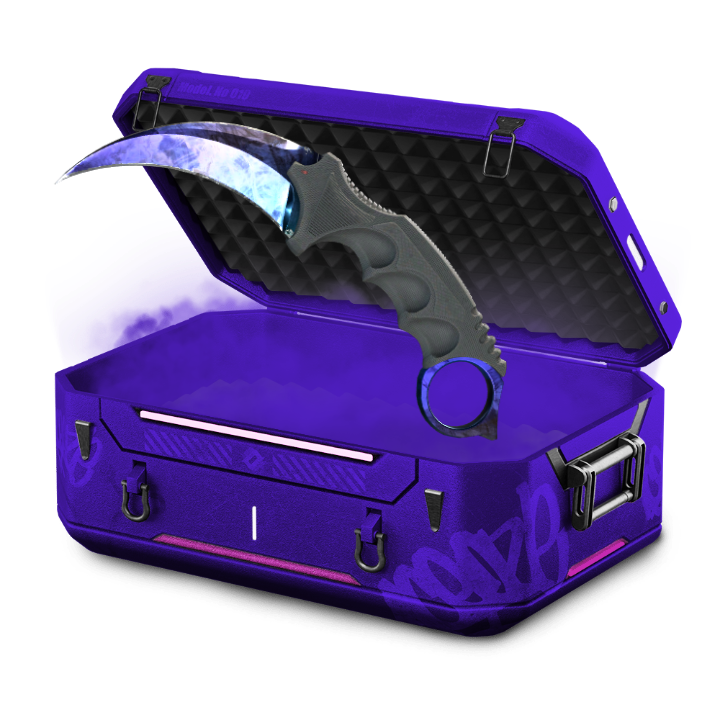 MATEOZ DOPPLER 50/50
