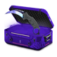 MATEOZ DOPPLER 50/50