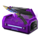 50% Kukri Knife