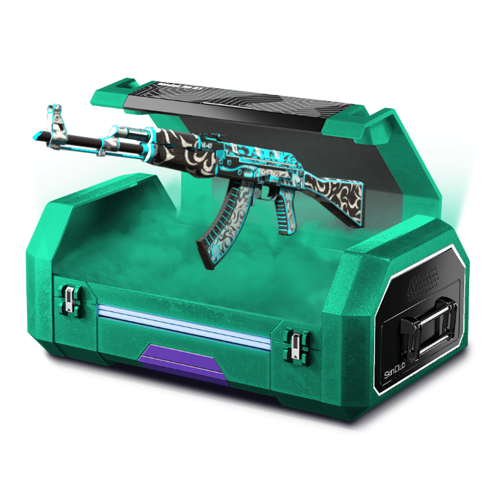 Pls open i neeeed this