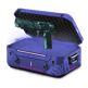 6% Industrial Juicer!