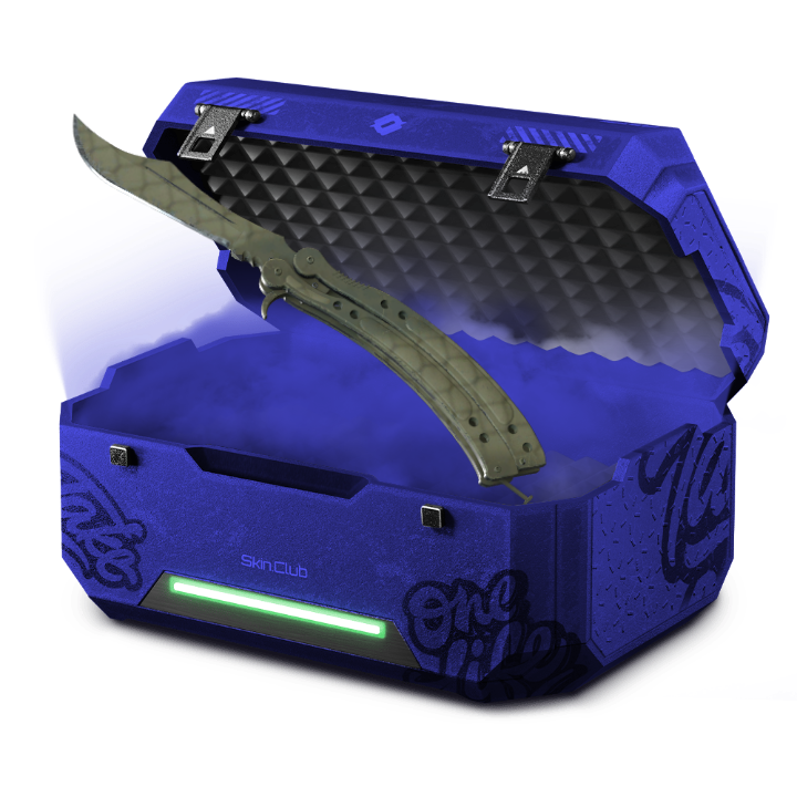Cheap knives 40%