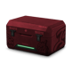 Ct red