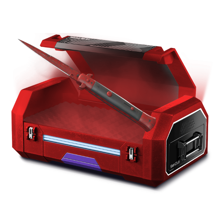 25% ez red farm