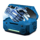 happyawp AMPHIBIOUS