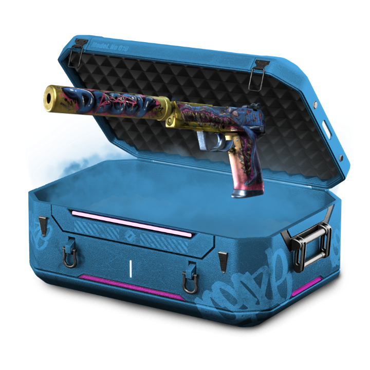 0.68FRRRR