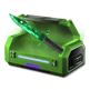 M9thingon