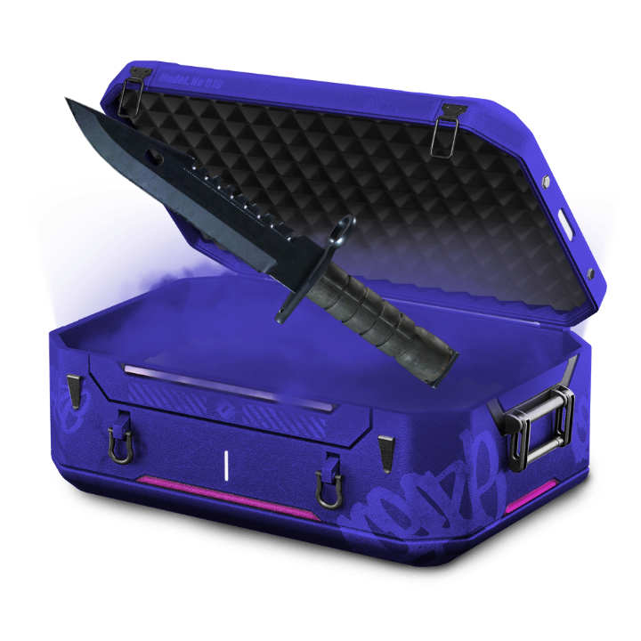 0.35% M9 Steel