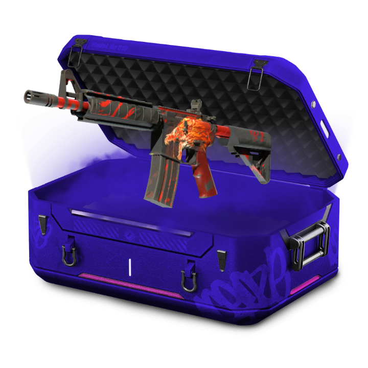 20% AllyouNeed BattleFarm