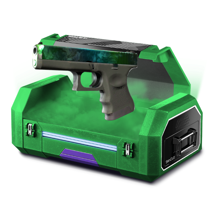 1% doppler