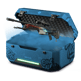 loadout