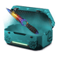 Money Printer GG