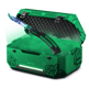 GAMMA LOADOUT